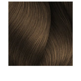 L'ORÉAL PROFESSIONNEL PARIS-CREME COLORANTE MAJIREL 723 60 ml-DrShampoo - Perfumaria e Cosmética